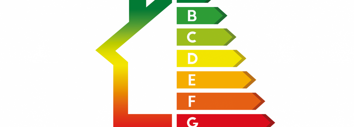 Huis en energiebesparing, energielabel, hypotheek, huis, wonen